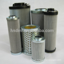 The replacement for Hagglunds Power plant equipment, hydraulic oil filter 160-10,4783233-620,HYDRAULIC OIL FILTER MESH